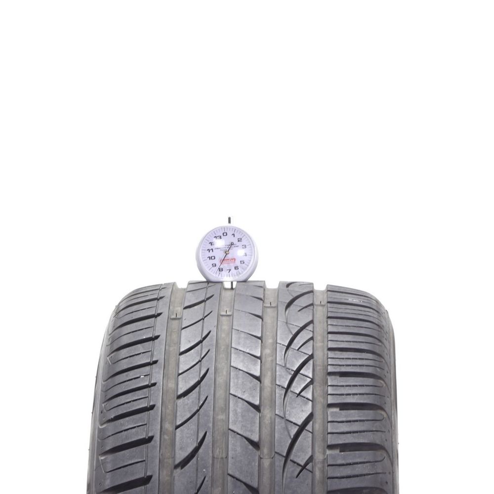 Used 235/45ZR17 Hankook Ventus S1 Noble2 94W - 8/32 - Image 2