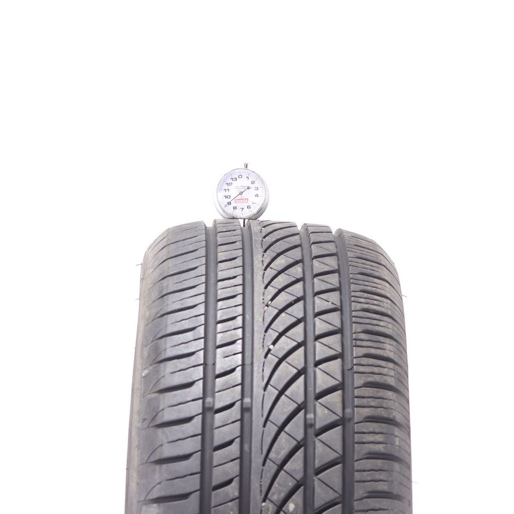 Used 235/55R19 Yokohama YK580 101V - 9/32 - Image 2