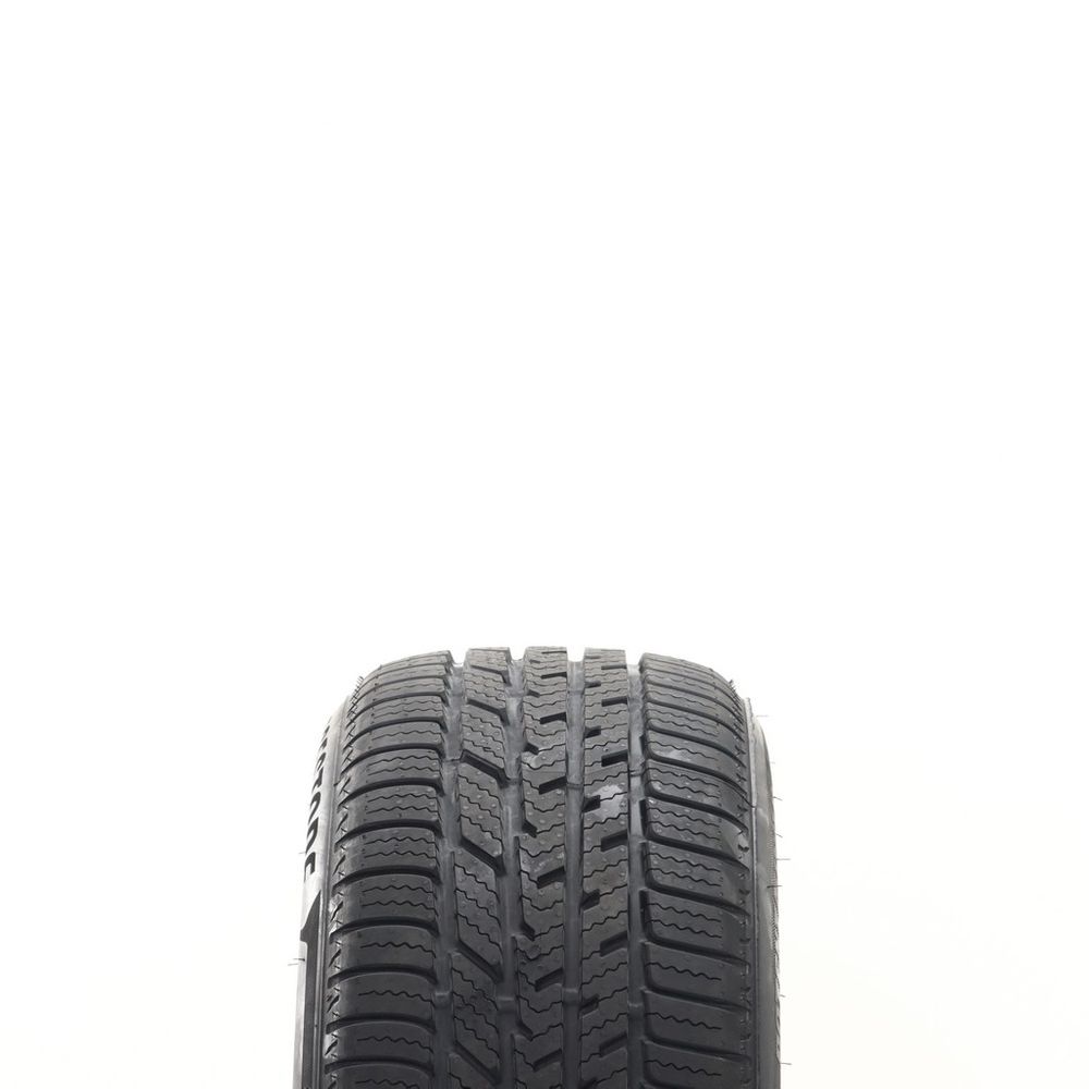 Set of (2) New 215/50R17 Bridgestone Potenza Sport AS Enliten 95W - Image 2