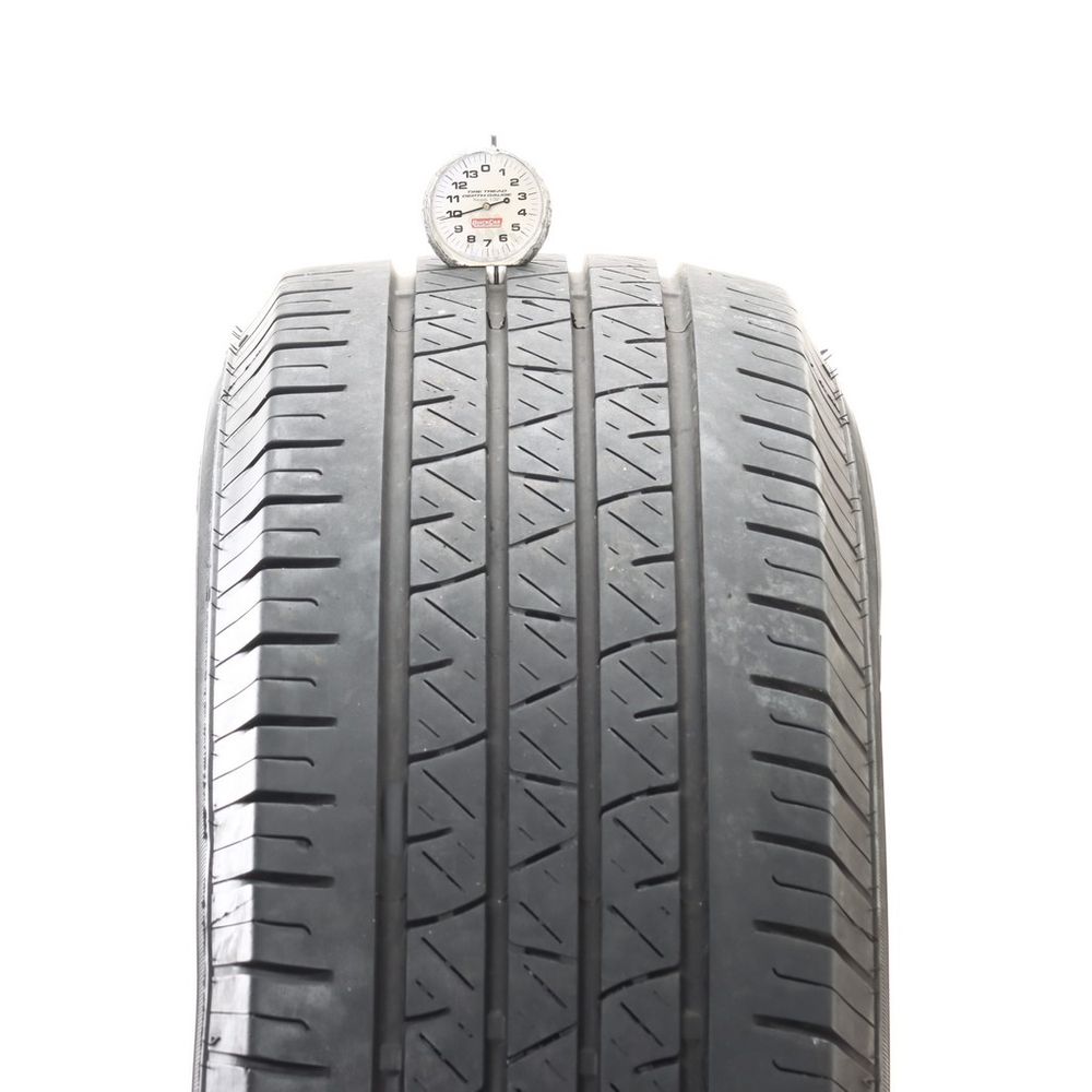 Used LT 275/65R18 Armstrong Tru-Trac HT 123/120R E - 9.5/32 - Image 2