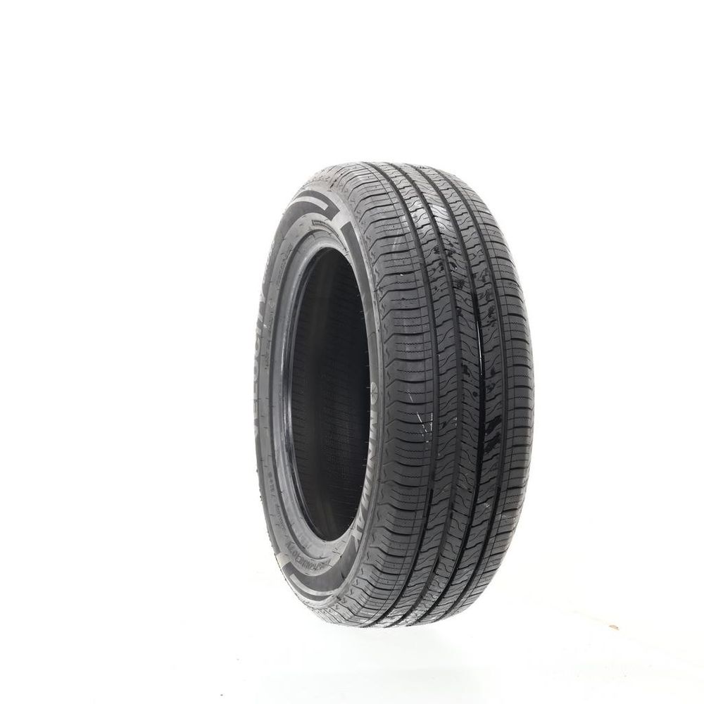 New 235/60R18 Omnimax Velocity Cross 107V | Utires