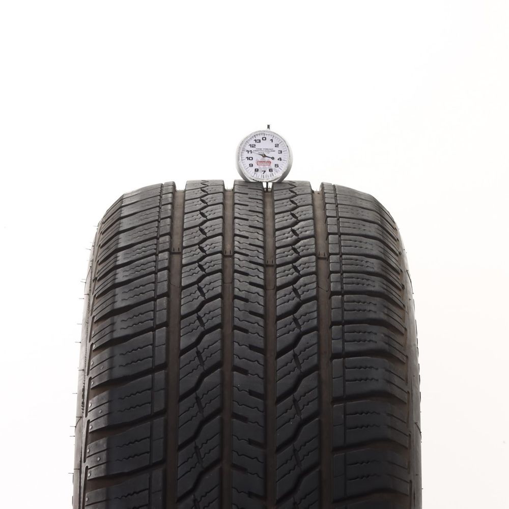 Used 275/55R20 Uniroyal Laredo HT 113T - 11/32 - Image 2