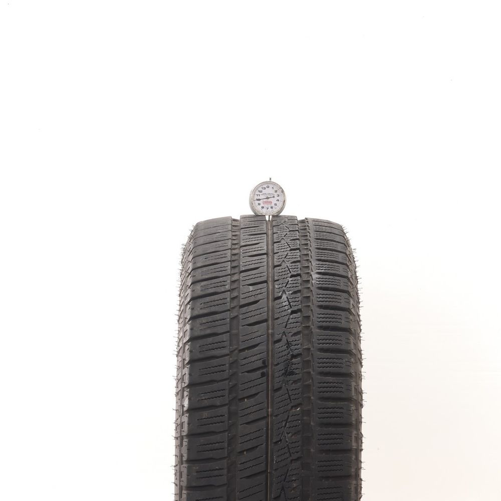 Used 235/65R16C Toyo Celsius Cargo 121/119R - 10/32 - Image 2