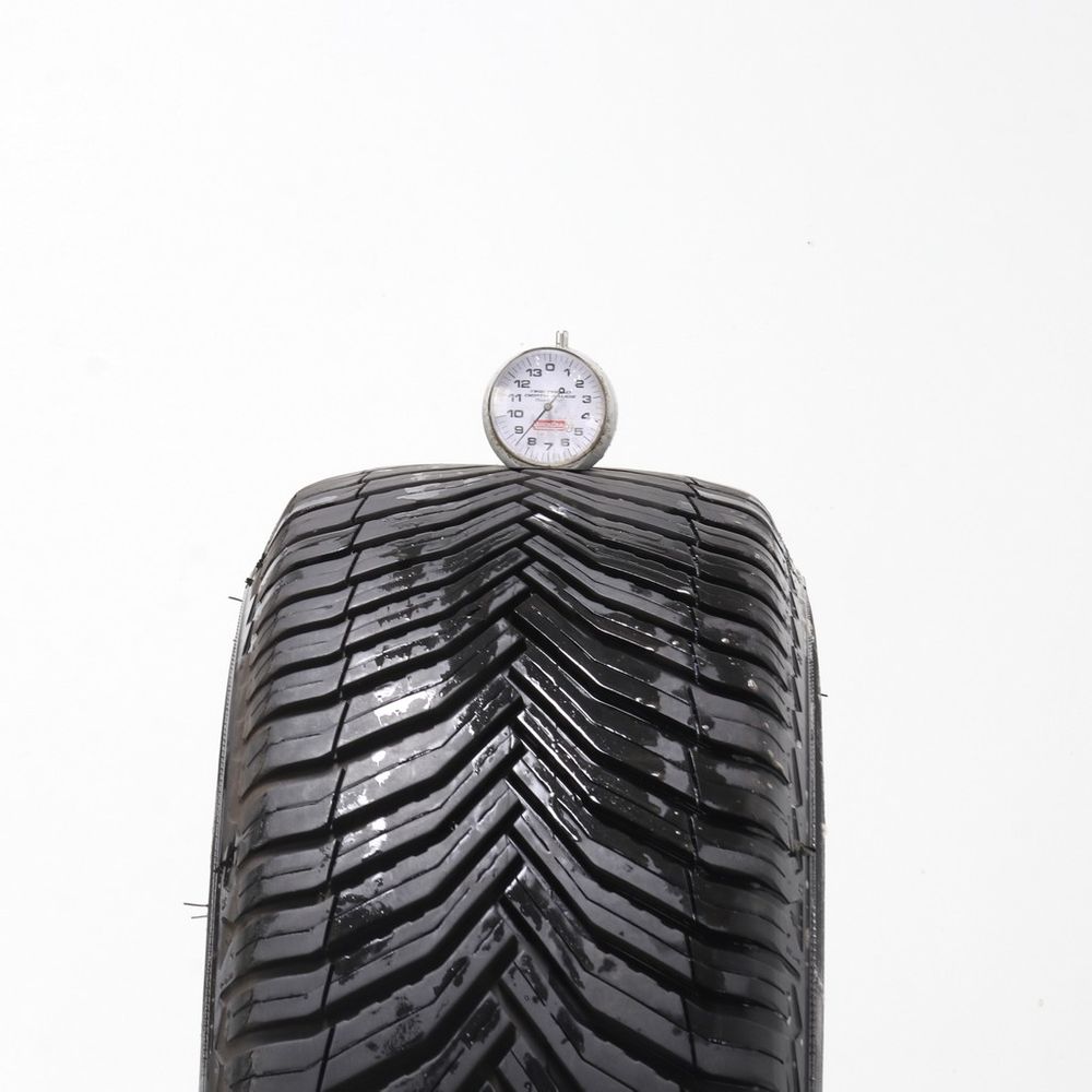 Used 215/60R16 Michelin CrossClimate 2 95V - 8.5/32 - Image 2