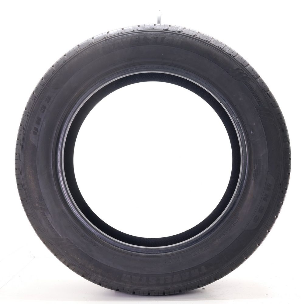 Used 275/55R20 Travelstar UN33 117V - 9.5/32 - Image 3
