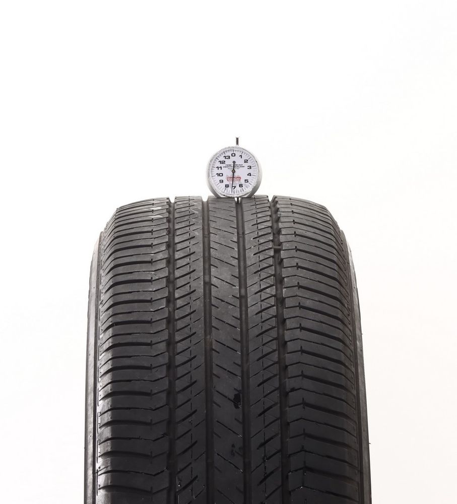 Used 235/60R18 Bridgestone Dueler H/L 400 102V - 7/32 - Image 2