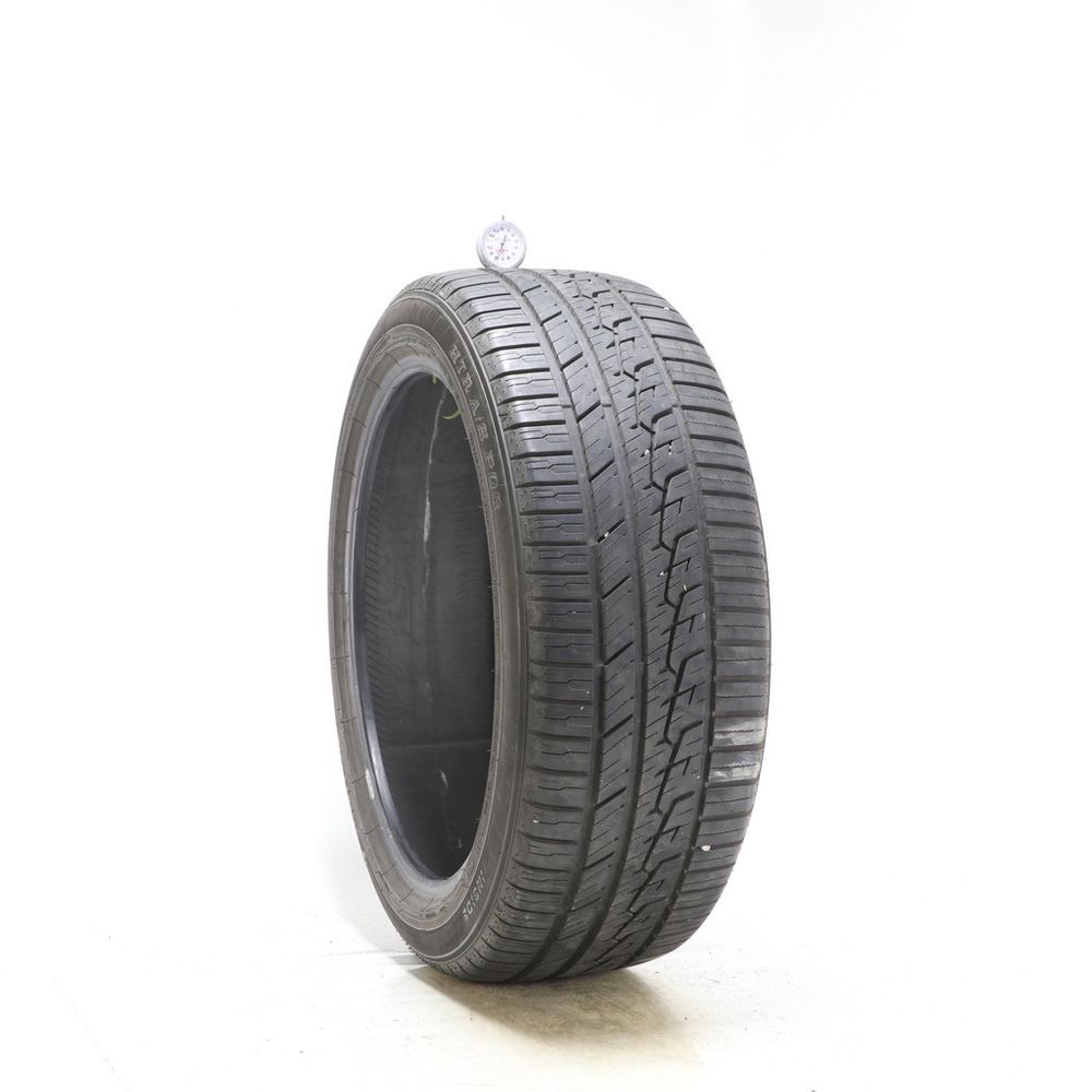 Used 245/45R20 Sumitomo HTR A/S P03 103W - 7.5/32 - Image 1
