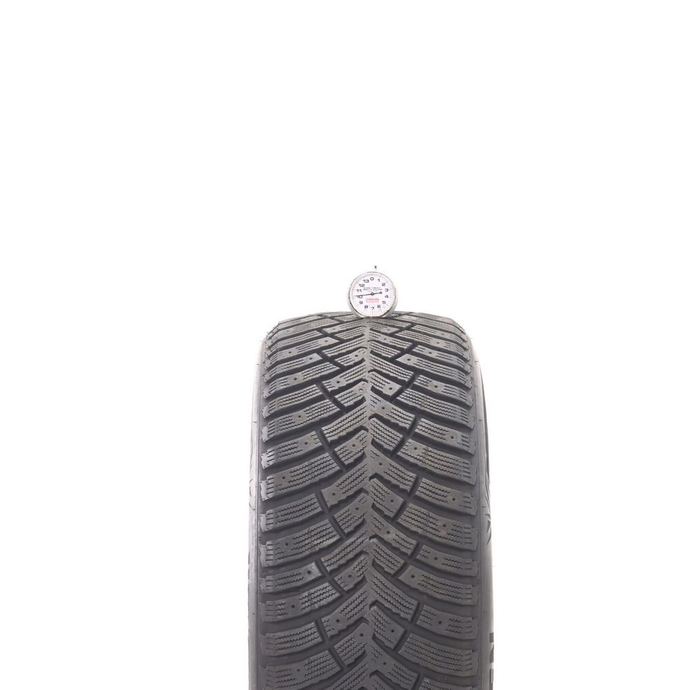 Used 215/55R16 Nexen WinGuard winSpike 3 97T - 10/32 - Image 2