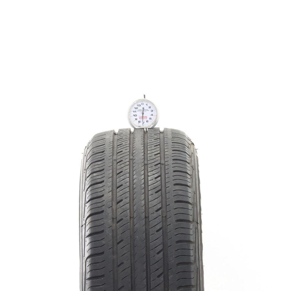 Set of (2) Used 185/65R15 Ironman GR906 88H - 7/32 - Image 2