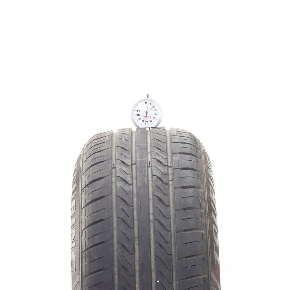 Set of (2) Used 205/65R16 Sentury Touring 95H - 7-8.5/32 - Image 2