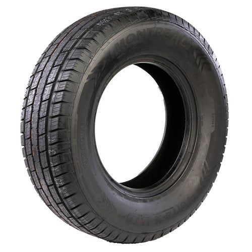 New 235/70R16 Montreal Terra-X H/T 106T - Image 1