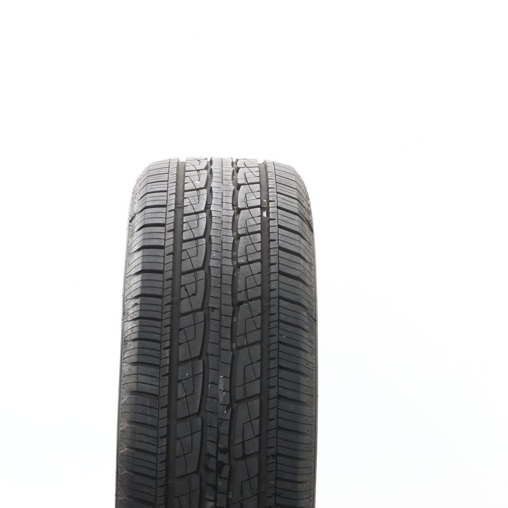 Driven Once 265/65R18 General Grabber HTS 60 114T - 10.5/32 - Image 2
