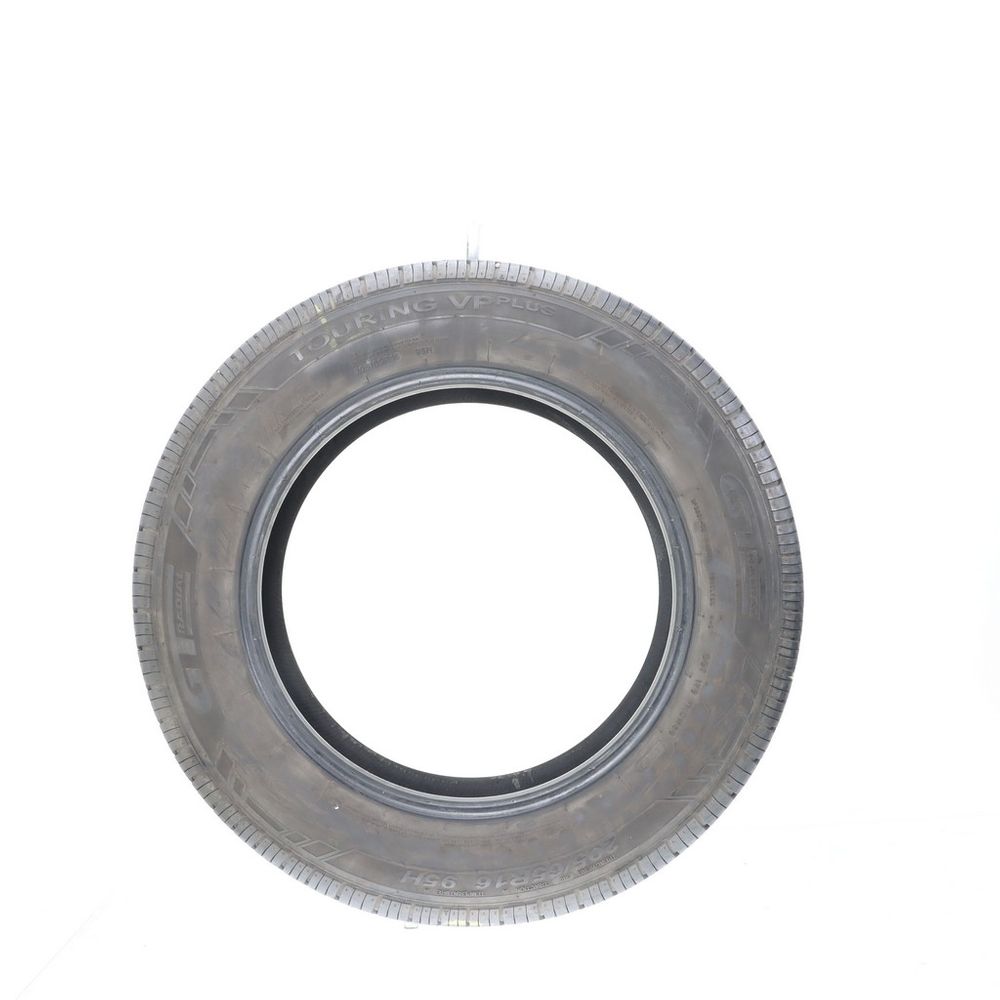 Used 205/65R16 GT Radial Touring VP Plus 95H - 7.5/32 - Image 3