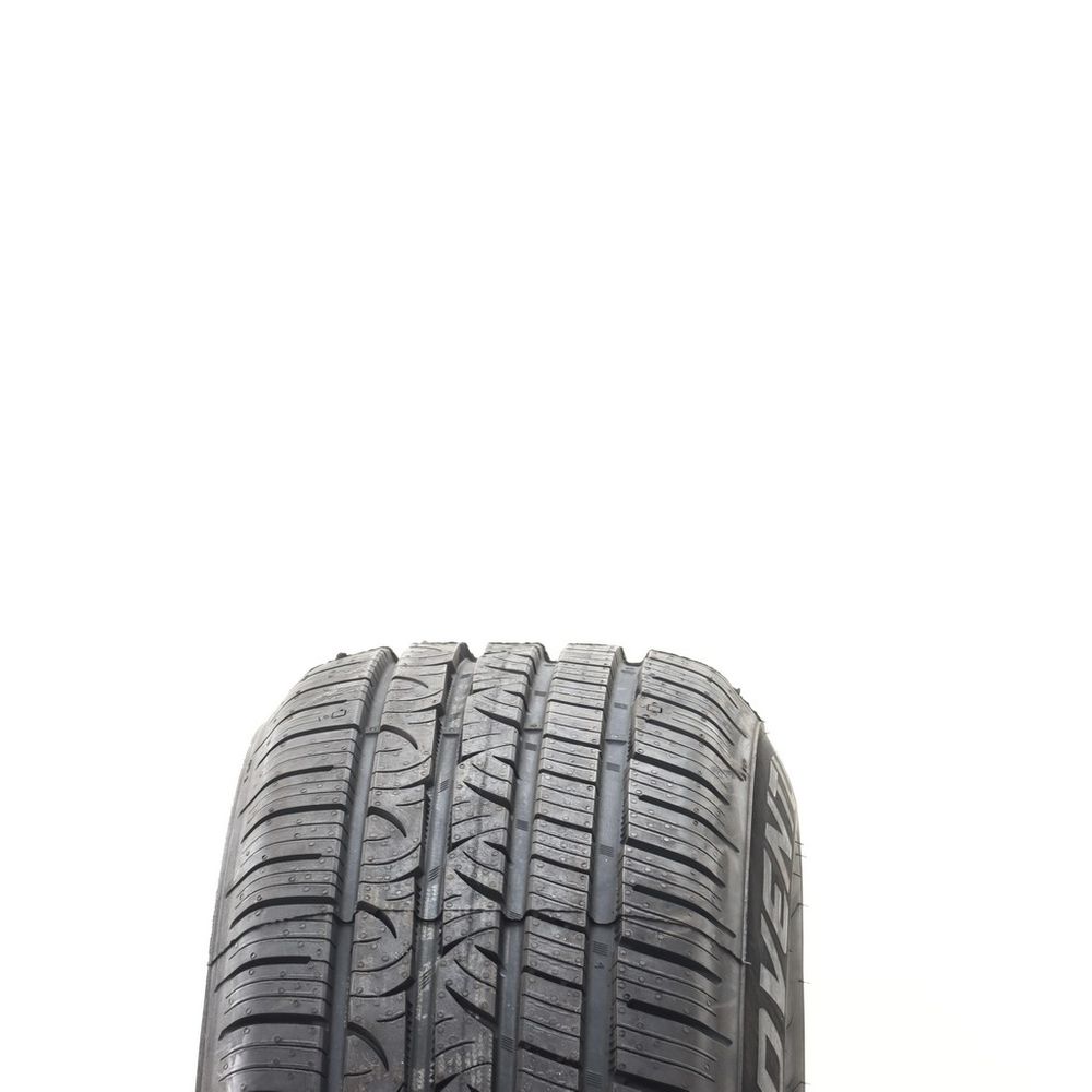 New 215/60R16 Cooper Adventurer Tour 95V - 10/32 - Image 2