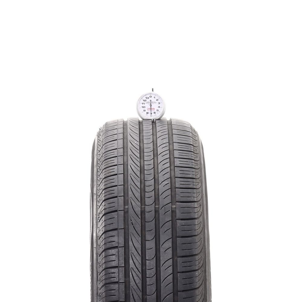 Used 195/65R15 Solar 4XS Plus 89H - 7/32 - Image 2