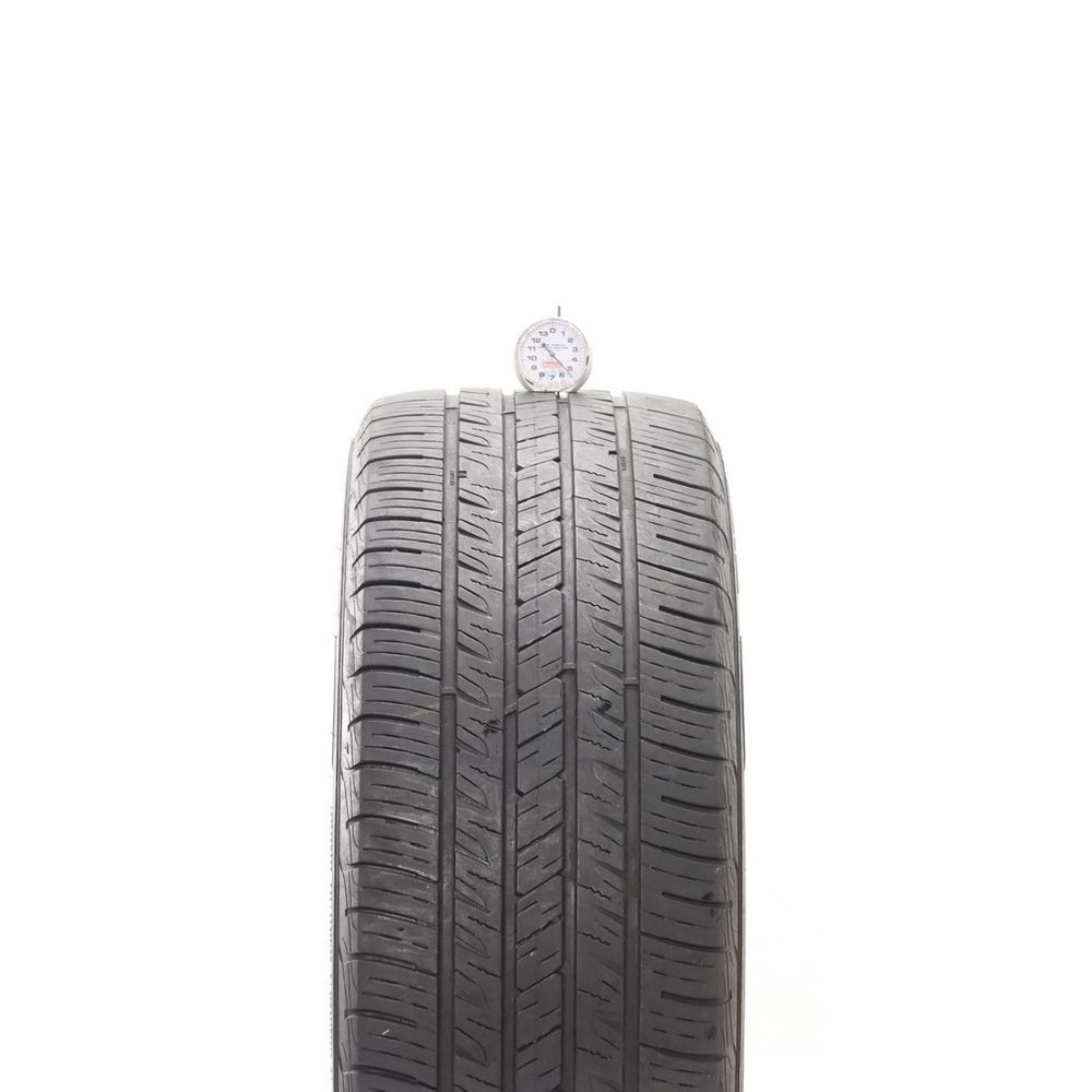 Used 235/50R19 Goodyear Assurance ComfortDrive 99V - 5/32 - Image 2