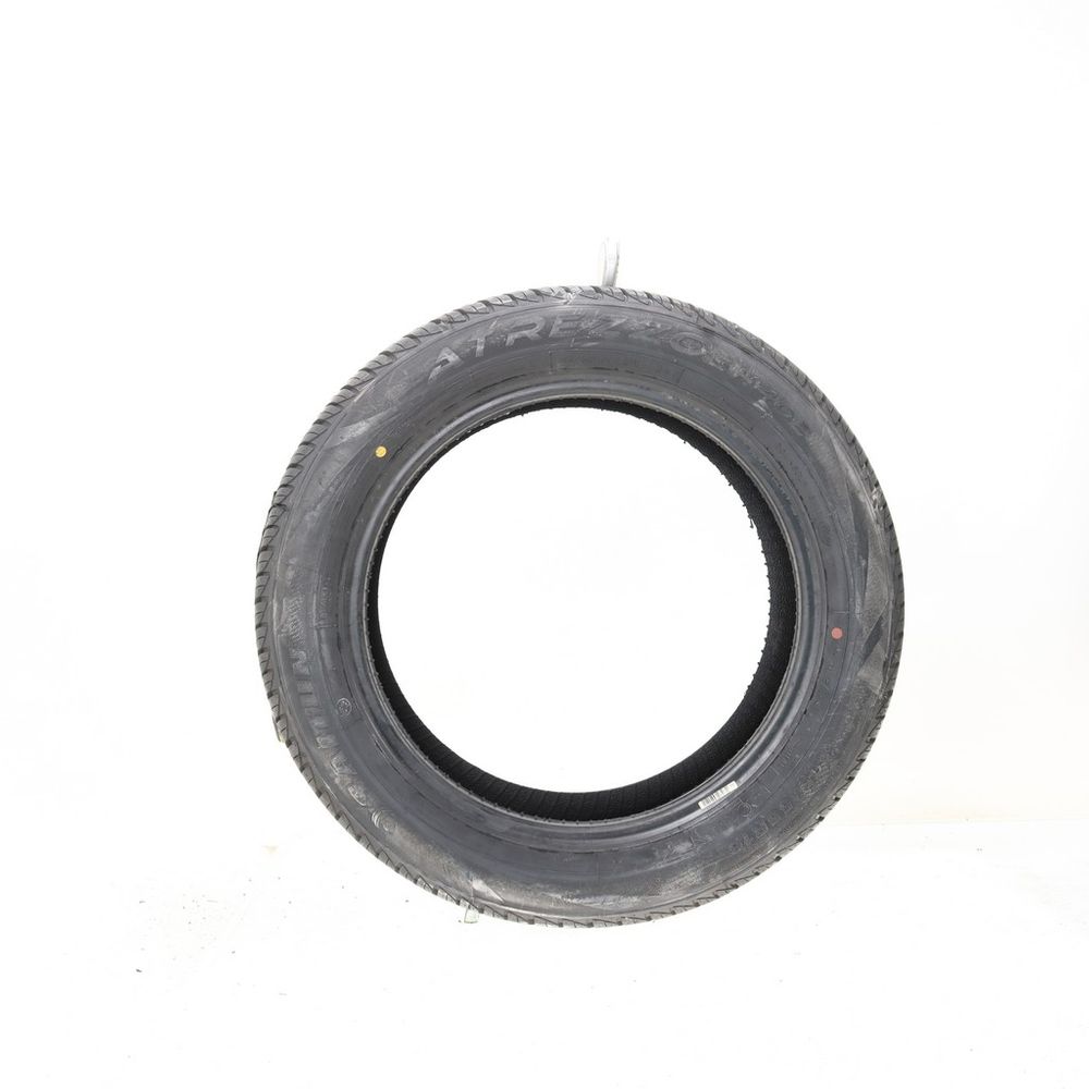 Used 195/55R16 Sailun Atrezzo SH402 87H - 9/32 - Image 3
