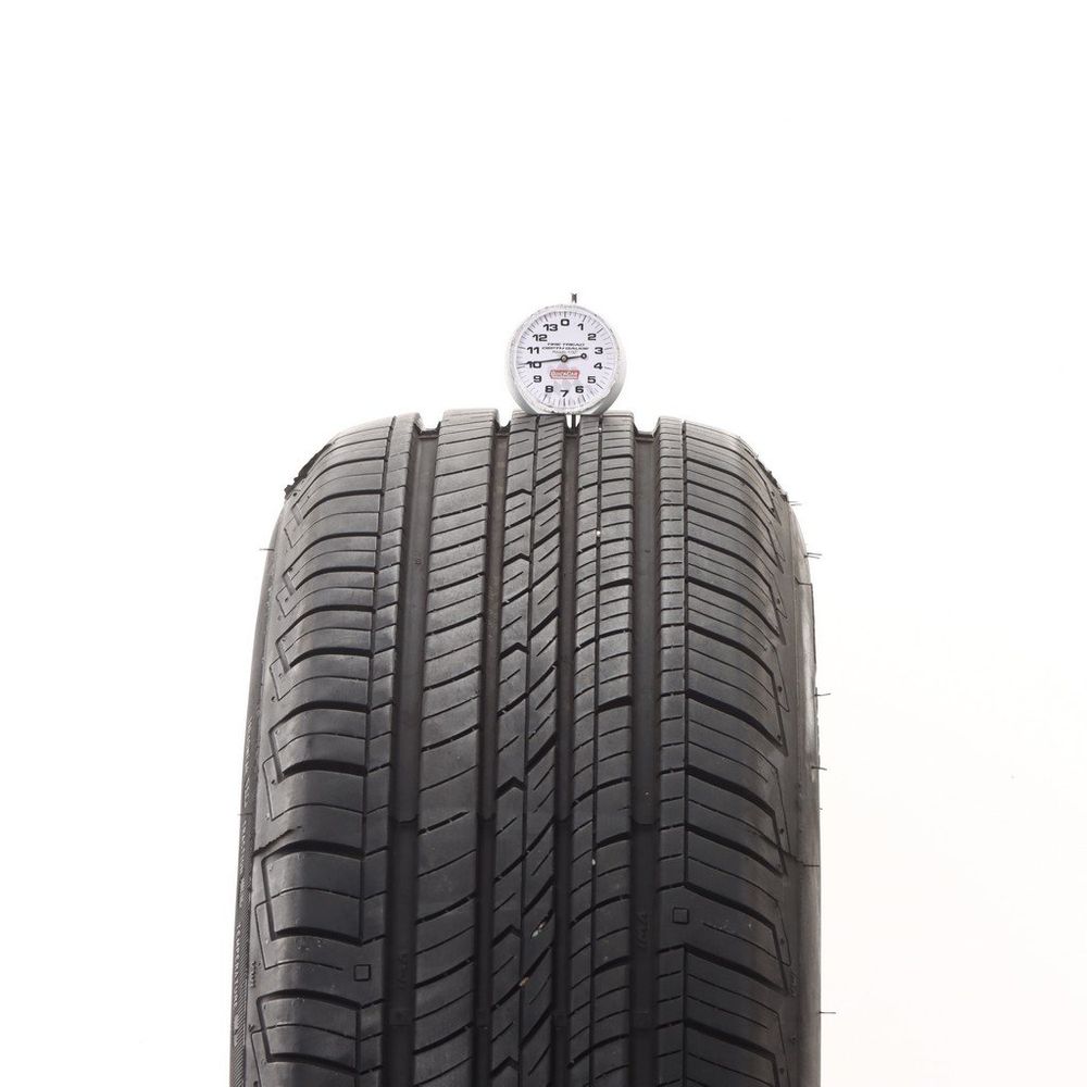 Set of (2) Used 225/70R16 Cooper CS5 Grand Touring 103T - 9-10/32 - Image 5