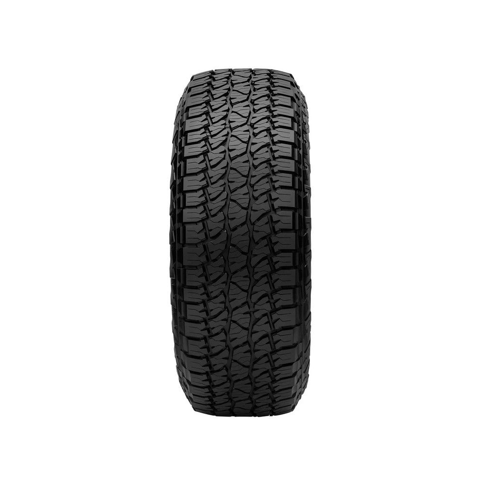 Set of (4) New 275/50R22 Nexen Roadian ATX 111H - Image 3