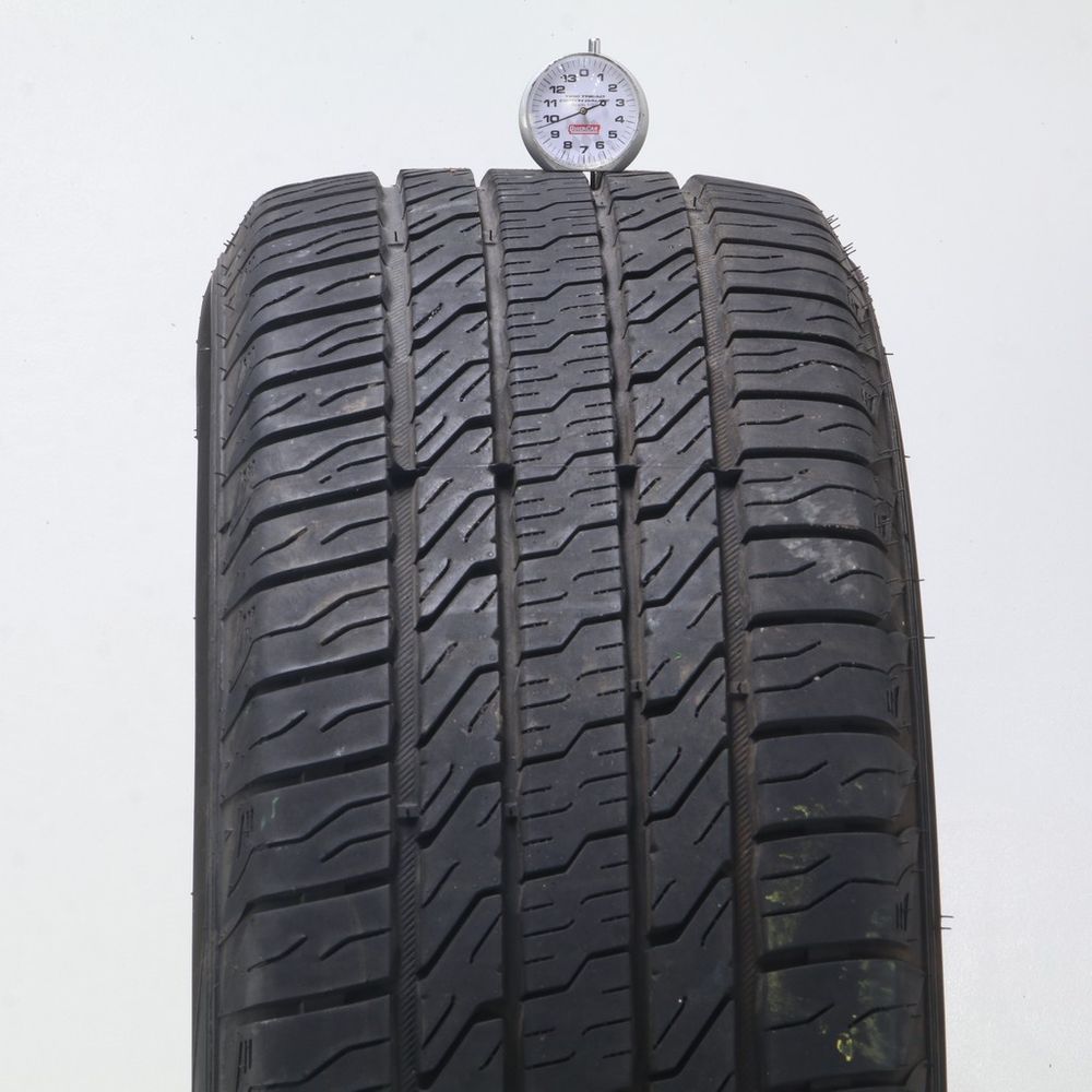 Set of (2) Used 275/60R20 Corsa Highway Terrain Plus 115H - 9.5-10/32 - Image 5