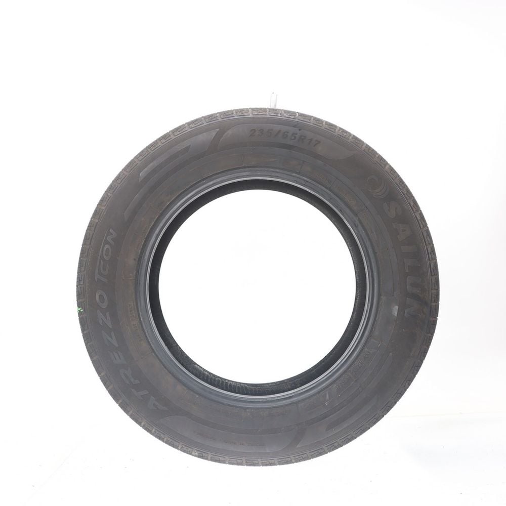 Used 235/65R17 Sailun Atrezzo Tcon 104H - 7/32 - Image 3