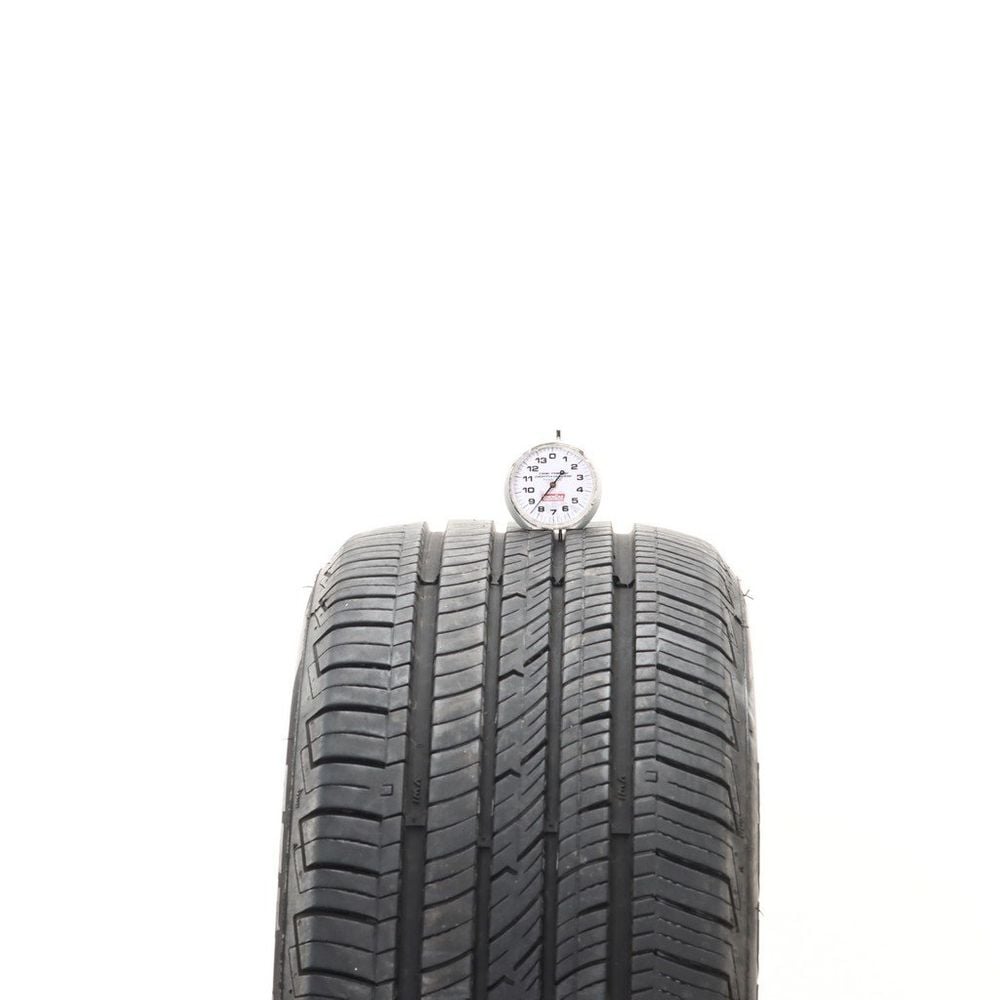 Set of (2) Used 225/50R18 Cooper CS5 Grand Touring 95T - 8.5-10/32 - Image 2