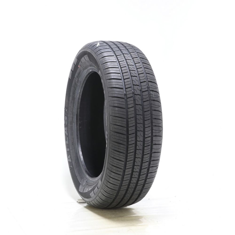 New 225/60R18 Atlas Force HP 100H - 10/32 - Image 1