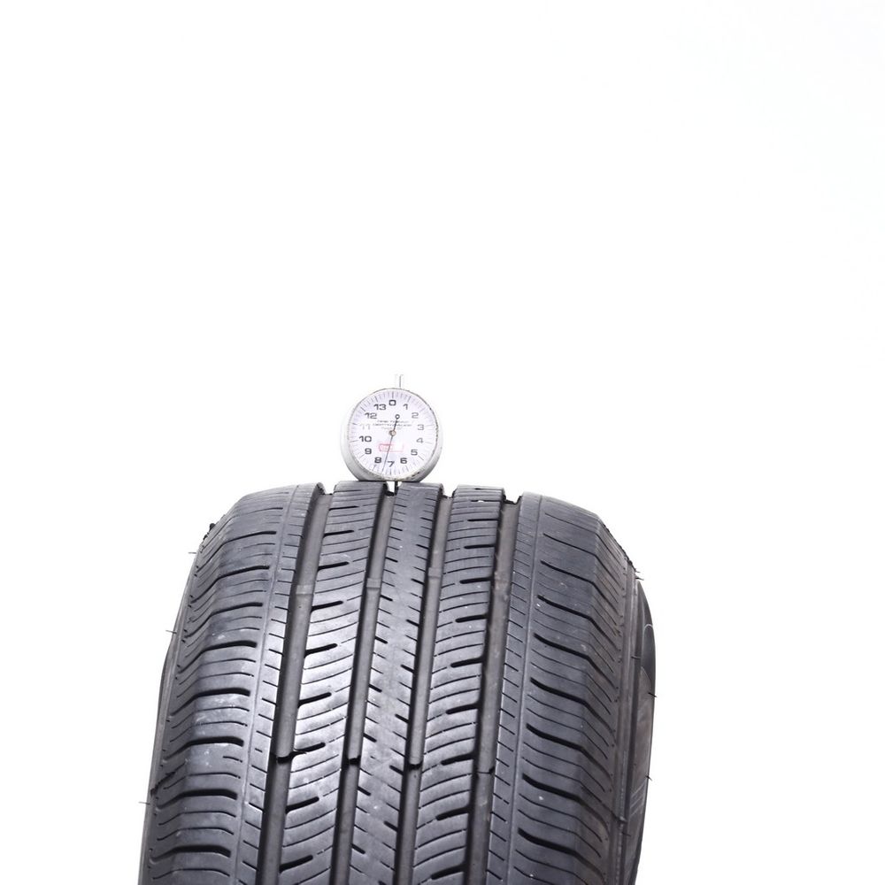 Used 235/65R16 Westlake RP18 103H - 7.5/32 - Image 2