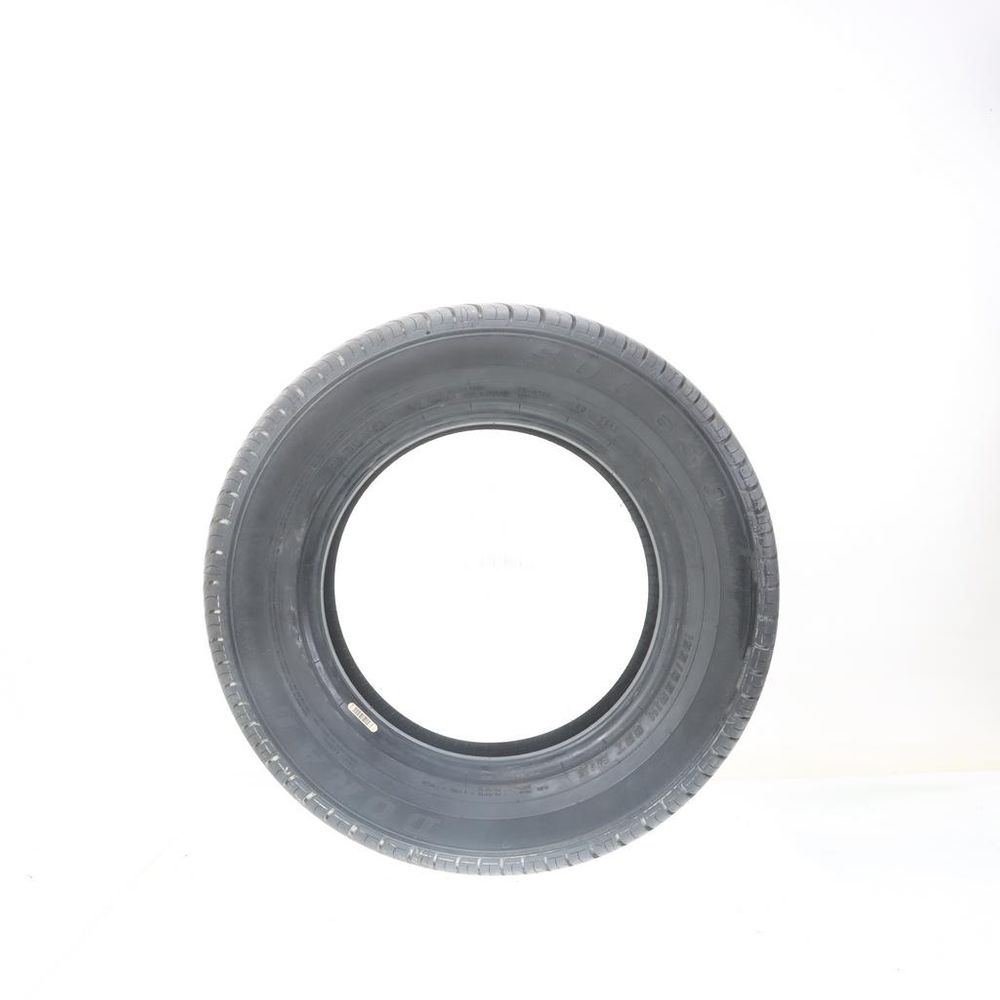Driven Once 195/65R14 Doral SDL 65A 89T - 10/32 - Image 3