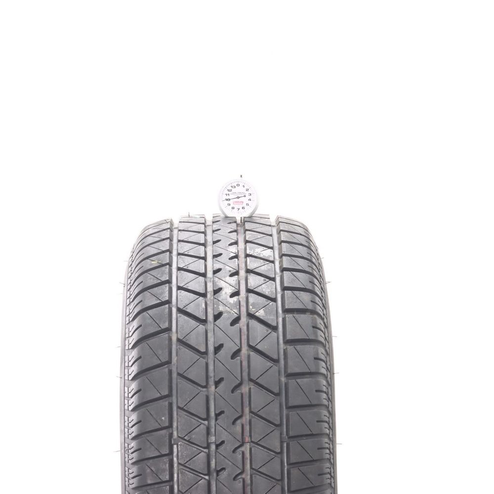 Used 255/70R15 Mastercraft Avenger GT 108T - 10/32 - Image 2