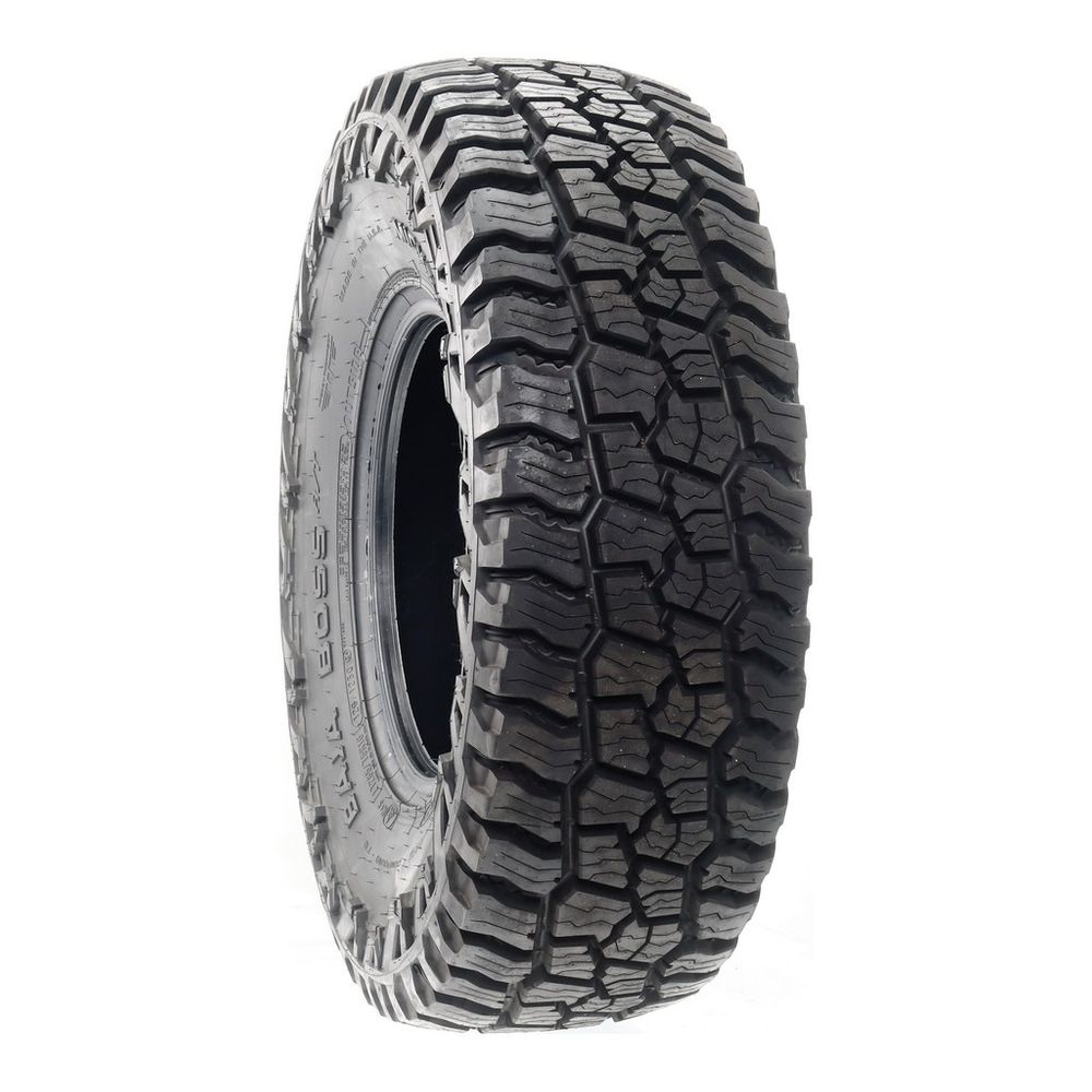 New LT 285/75R16 Mickey Thompson Baja Boss A/T 126/123Q E - Image 1