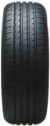 Set of (4) New P 205/50R17 Sailun Atrezzo SVA1 93W - Image 2