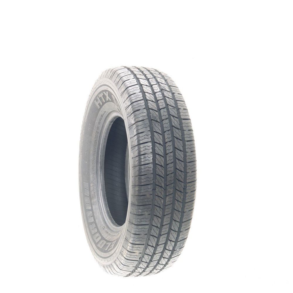 New 245/75R16 Eldorado HTX Sport 111T - Image 1