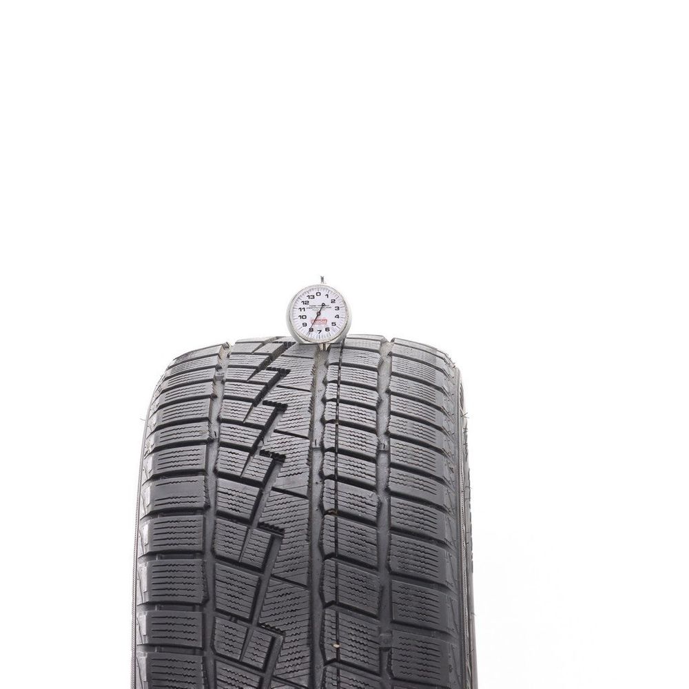 Used 245/45R18 Starfire RS-W 5.0 96Q - 8/32 - Image 2