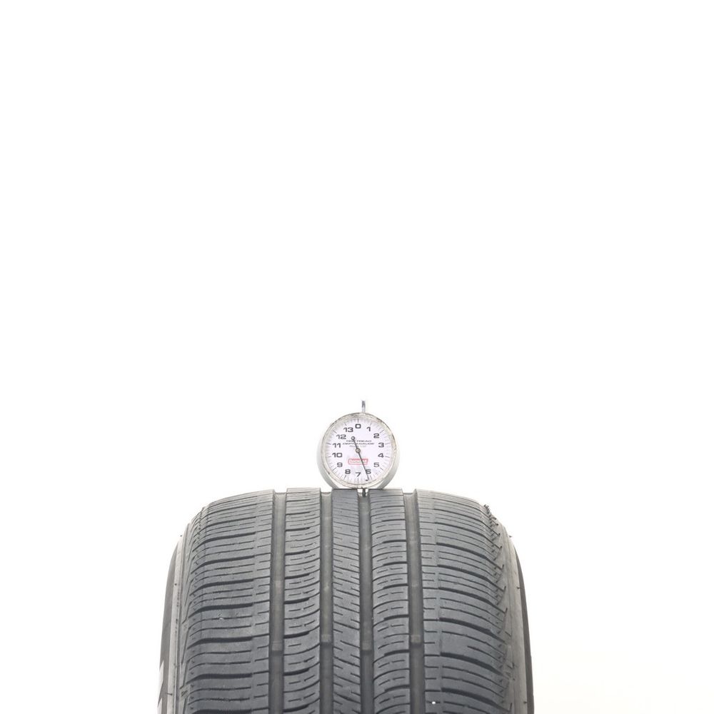 Used 215/60R17 Nexen N'Priz AH5 96T - 6/32 - Image 2