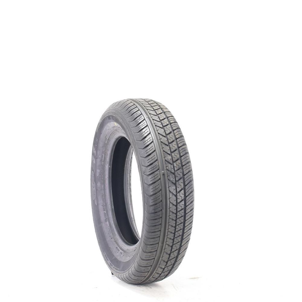 New 195/65R15 Dunlop SP31 A/S 88S - 9/32 - Image 1