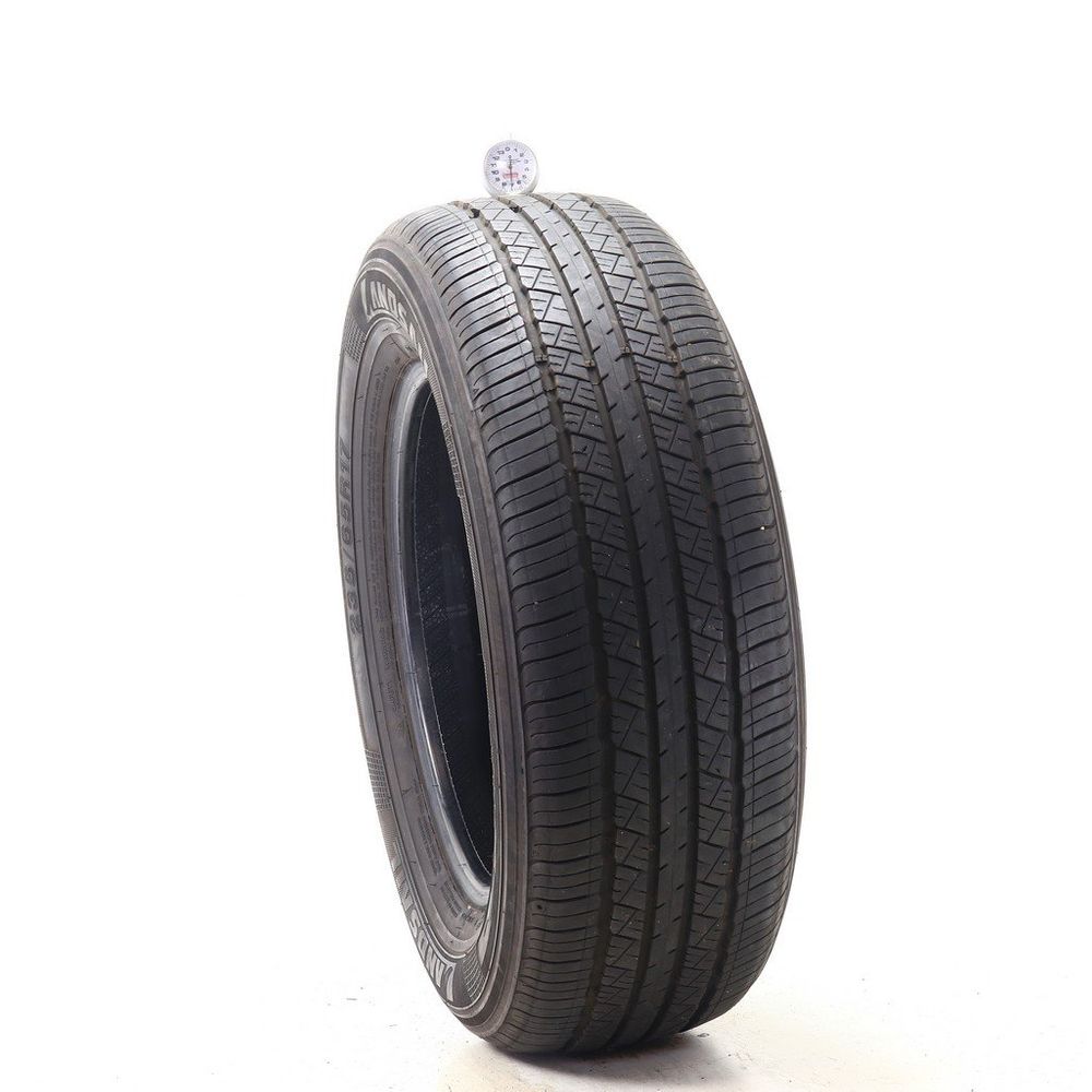 Used 235/65R17 Landsail CLV2 108H - 7/32 - Image 1