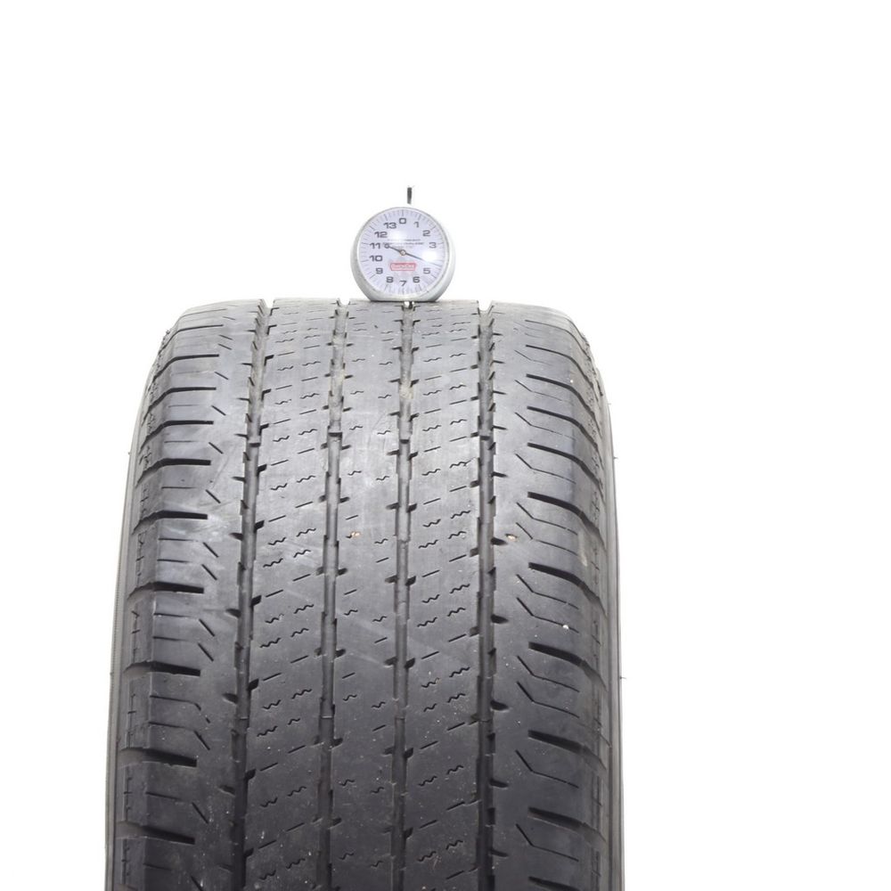 Used 235/65R16C Hankook Dynapro HT 121/119R - 4/32 - Image 2