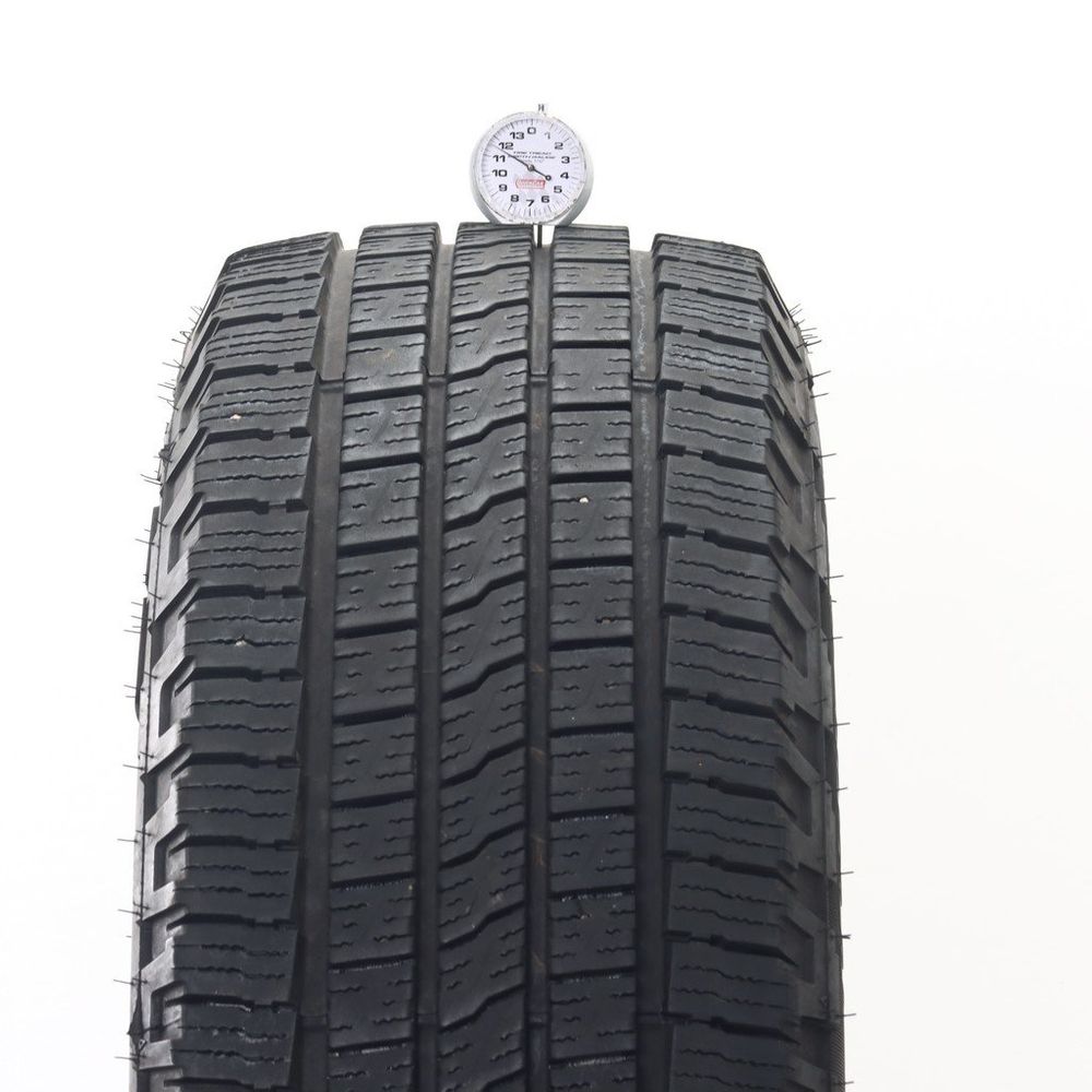 Used LT 275/65R20 Falken WildPeak H/T HT02 HD 126/123S E - 11.5/32 - Image 2