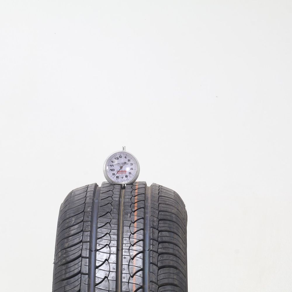 Used 185/60R15 Nexen N'Priz AH8 88H - 8.5/32 - Image 2