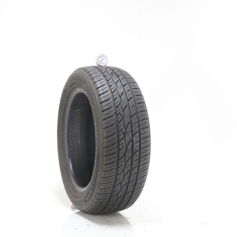 Used 205/55ZR16 Mavis All Season Highway Touring 94W - 9/32 - Image 1