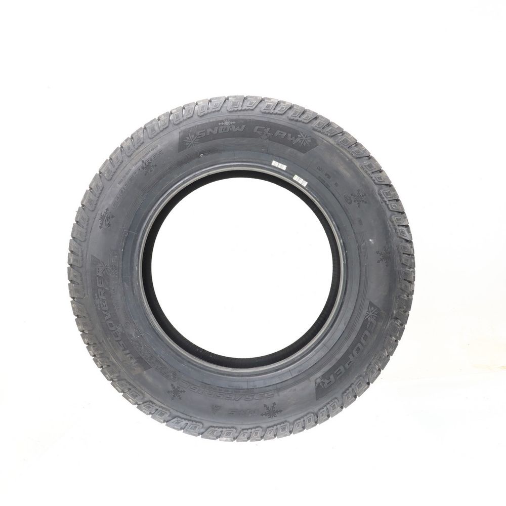 New 235/65R16C Cooper Discoverer Snow Claw 121/119R - Image 3