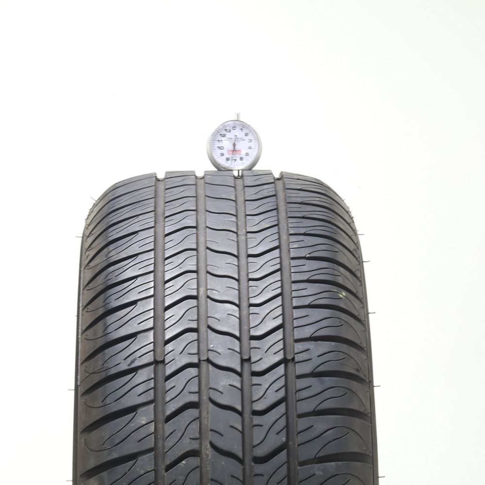Used 265/60R18 Primewell Valera HT 109T - 7.5/32 - Image 2