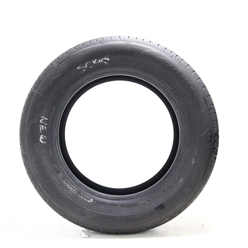 New 235/65R17 Falken Ziex ZE001A A/S 103T - 10/32 - Image 3