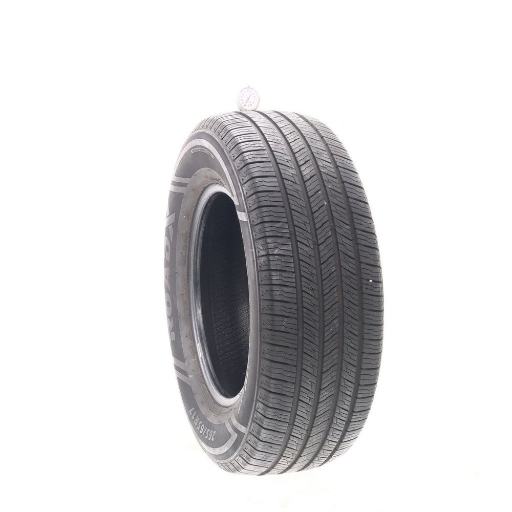 Used 265/65R17 RoadX RXMotion SUV UX01 112H - 8/32 - Image 1