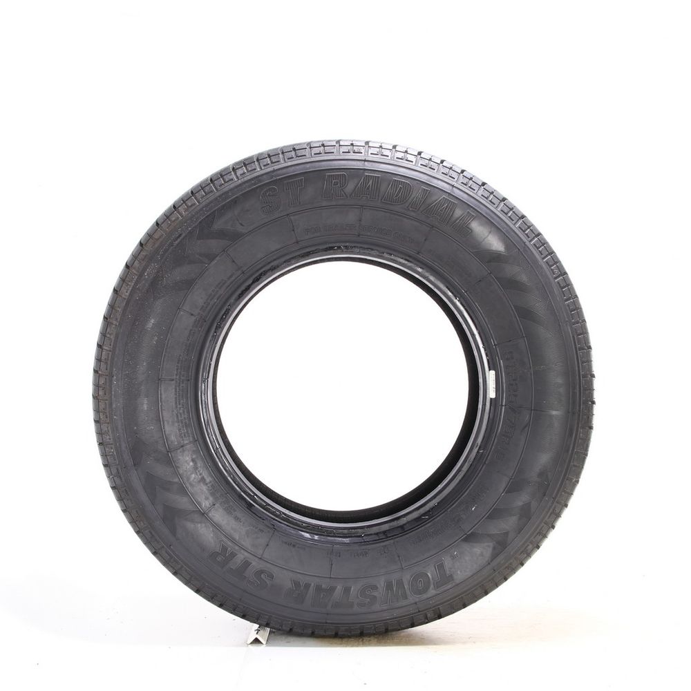 New ST 225/75R15 Towstar STR 117/112M E - Image 3