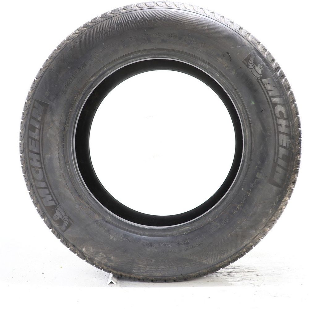 Used 275/60R18 Michelin Latitude Tour HP 111H - 10/32 - Image 3