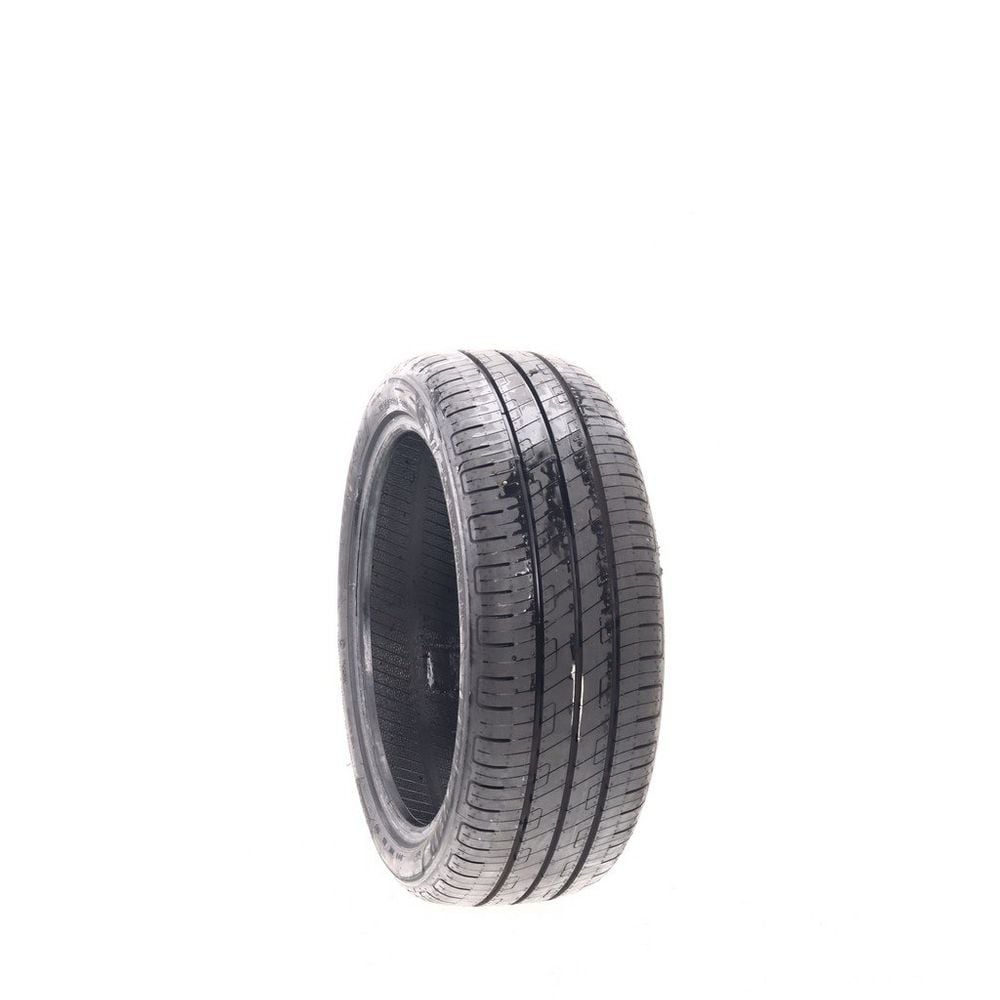 Driven Once 205/45R17 Goodyear EfficientGrip Performance 88V - 9/32 - Image 1