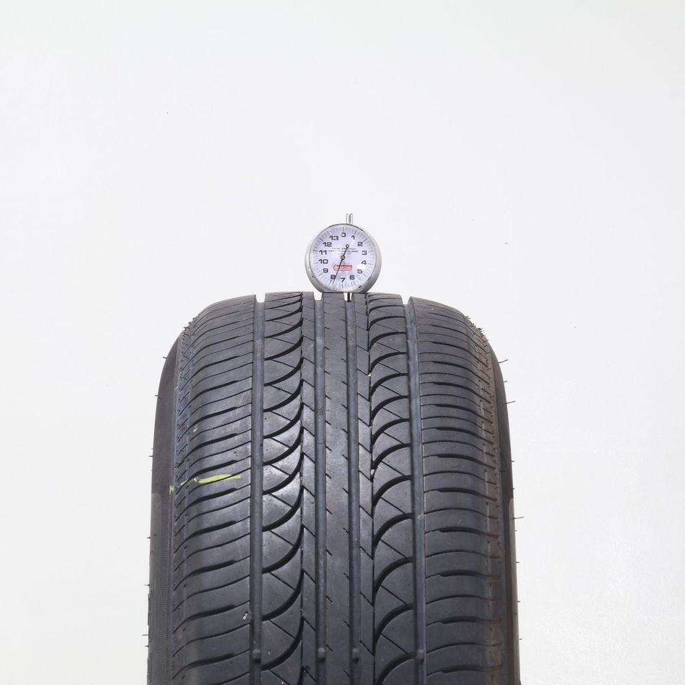 Used 225/65R17 Fullrun PC388 102H - 7.5/32 - Image 2