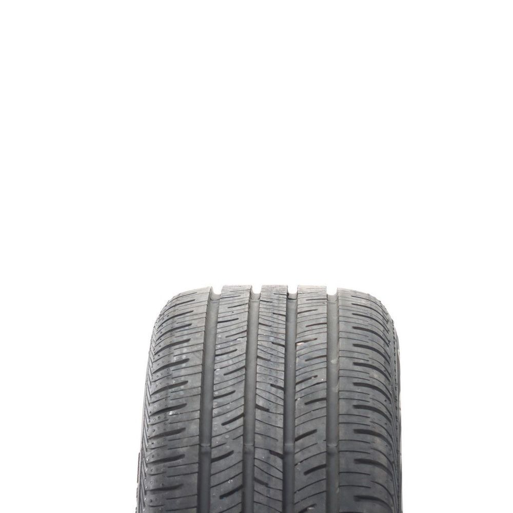 Driven Once 215/55R18 Continental ContiProContact 94H - 10/32 - Image 2